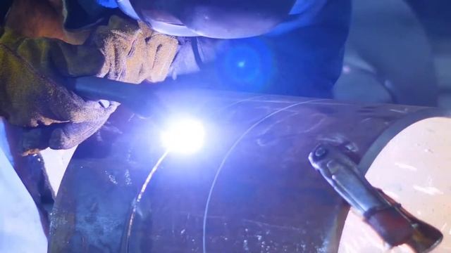 Челкомплект смотреть онлайн