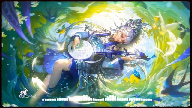 Tracks Nhạc Chơi Liên Quân Cực Cháy | EDM Leo Rank | Nhạc Điện Tử Gây Nghiện Hay Nhất 2024 смотреть онлайн