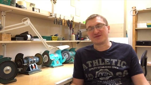 Не все заточники одинаковые смотреть онлайн