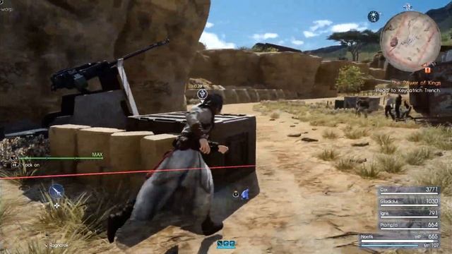 Final fantasy 15 episode 7 sorrow, and tomb raiding game crash exception смотреть онлайн