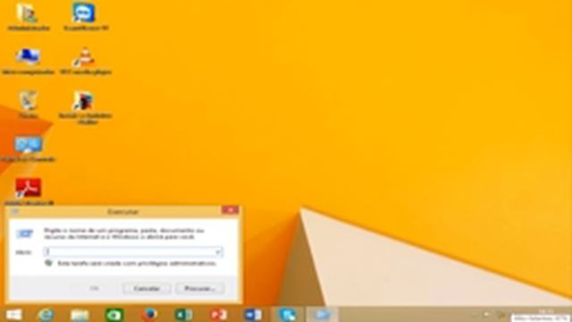 Como ser um Bom Técnico 24 Como Prepara Windows No Modo Sysprep User Final 240 X 426 1 смотреть онлайн