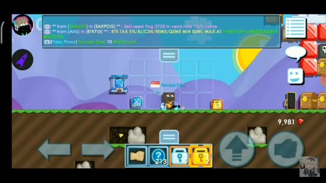 💾FREE SCRIPT PROXY ONLY GTPS|GROWTOPIA смотреть онлайн