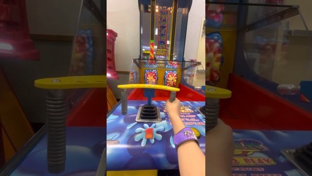 Sonic at Chuck E. Cheese part 3 смотреть онлайн