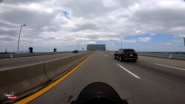 2021 ZX10r tries to seek revenge after ECU revisions! смотреть онлайн