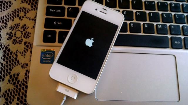 Icloud bypass test bug обходной тест ICloud смотреть онлайн