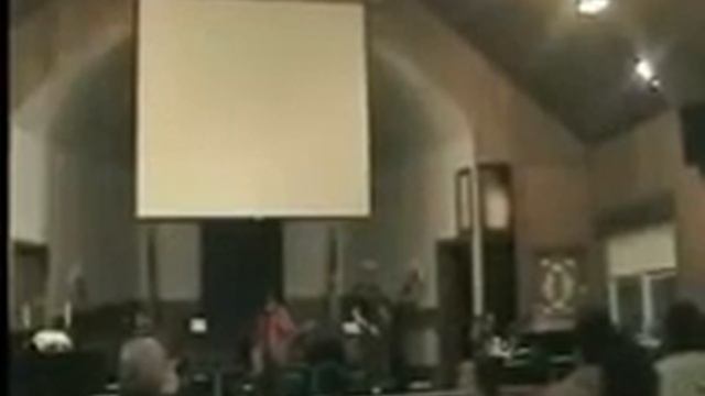 Lincoln Park Live(my bands first and only gig) смотреть онлайн