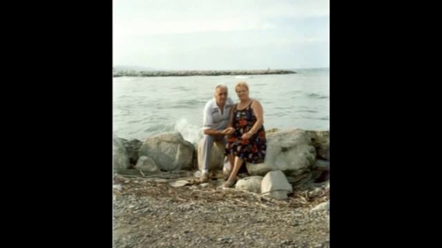 smile-serena grandi-la vita e bella.MPG смотреть онлайн