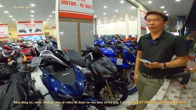 THANH LÝ TOÀN BỘ LÔ XE SH150 SH125 SHMODE XE ĐI LÀM ĐỒNG LOẠT GIẢM 3,9 TRIỆU SHIP TOÀN QUỐC смотреть онлайн
