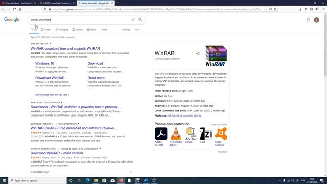 Intallation of VirtualBox and assing Beebox bWapp смотреть онлайн