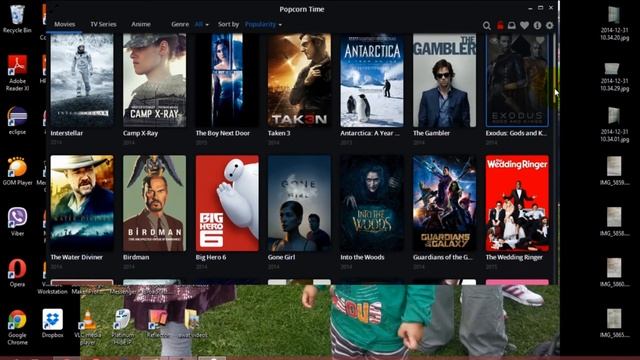 NEW watch Unlimited movies on Mac, Linux, windows and Android devices смотреть онлайн