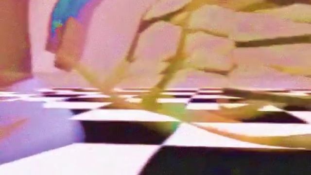 Mac Demarco - Avocado Andrew (slowed) смотреть онлайн