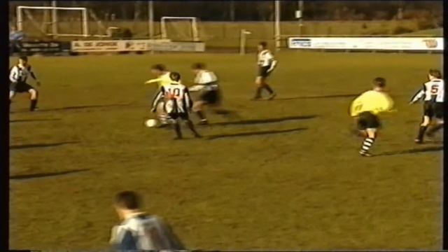 Uit het archief: Helpman - Forward смотреть онлайн