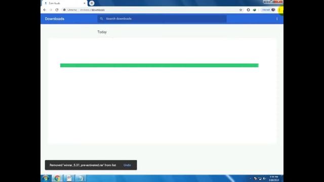 How To Download And Crack WinRar Full Software Free!! [Activated][2019][GAMES & GAMING] смотреть онлайн