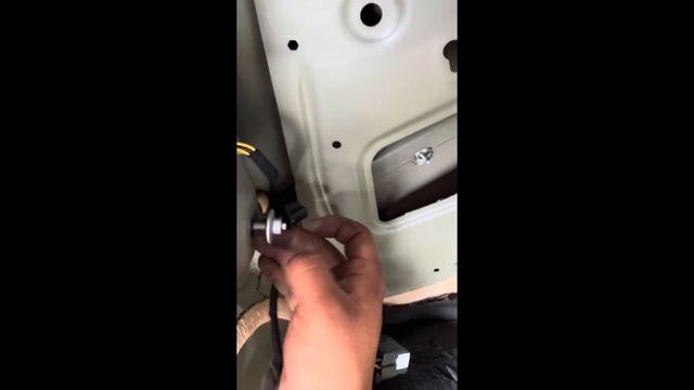 2011 2012 2013 2014 2015 Cadillac CTS CTS-V Tail Light Tail Lamp Removal смотреть онлайн