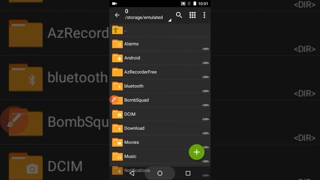 How to enable root option in zarchiver смотреть онлайн