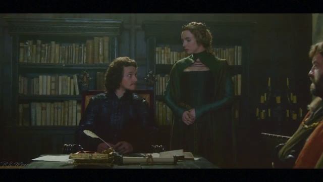 Henry & Elizabeth : BESIDE YOU смотреть онлайн