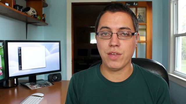 Apple Announces iMac w/ Retina 5K Display and Mac mini Refresh смотреть онлайн