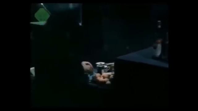 DENDAM MEMBARA (1987) | Christ Mitchum, Ida Iasha | Film Nostalgia Populer Indonesia | bilabilibong смотреть онлайн