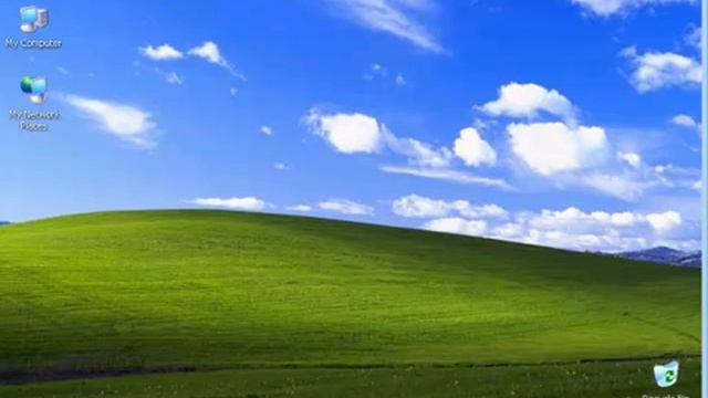 Implementación de Windows 7 con System Center Configuration Manager. Parte 4 смотреть онлайн