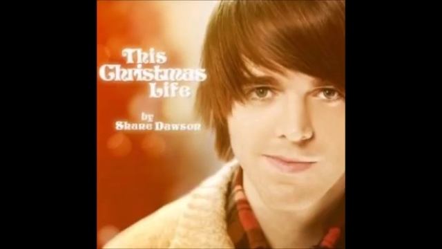 This Christmas Life - Shane Dawson смотреть онлайн