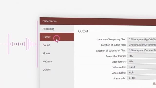 How to Record Audio on PC / Mac [Extremely Easy Guide] смотреть онлайн