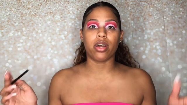 ABH x NORVINA PRO PALETTE COLLECTION VOL. 1 | FIRE & ICE | 2 LOOKS | bossbelletheblog смотреть онлайн