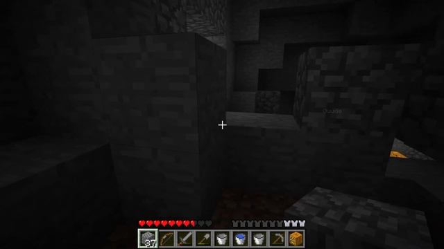 Minecraft 404 Challenge Together (Guano) - Ep9 - the Roof Is on Fire смотреть онлайн