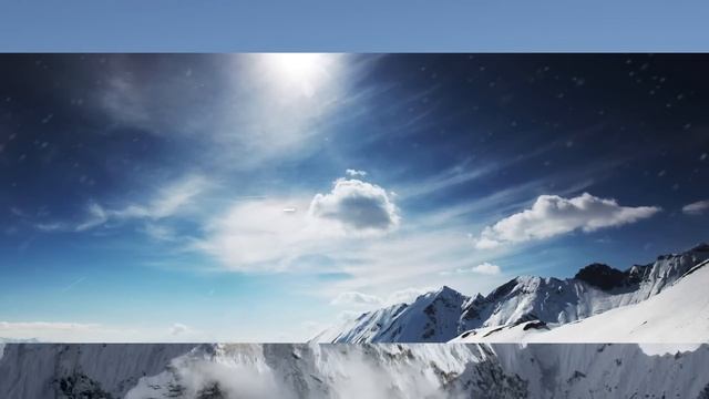 Nakk Mendosa feat. Nekfeu, Mac Tyer - Altitude Remix (Lyrics Video) смотреть онлайн