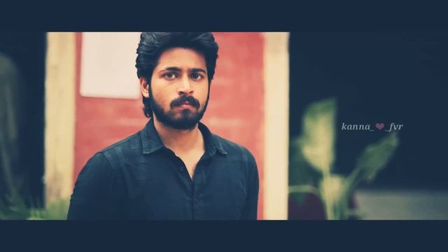 Kannama song | WhatsApp status song | secret window | pyar Prema kadhal смотреть онлайн