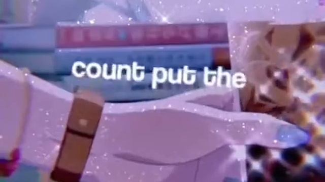 one last pic смотреть онлайн