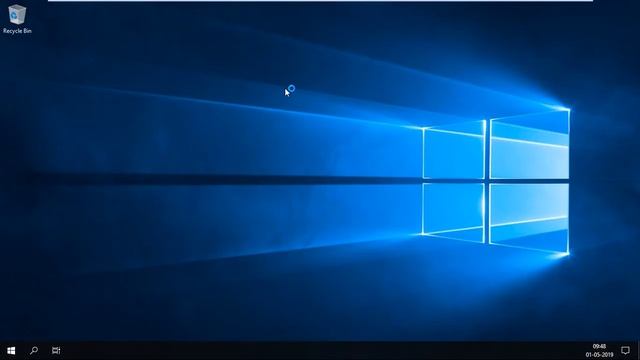 13. How To Remove Or Demote Read Only Domain Controller(RODC) In Windows Server 2019 смотреть онлайн