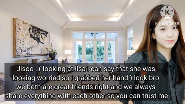 falling for her || pt23 #chaelisa #blackpink #jennie #jisoo #chaeyoung #lisa #twice #blackpinkrose смотреть онлайн