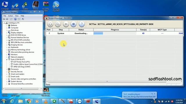 OXE BEGIN 101 UNLOCKED FLASH FILE 10000000000% TESTED смотреть онлайн