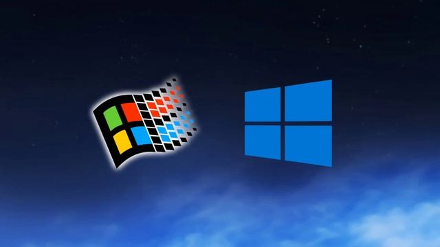 WindowsMedia Heaven (1.0～2100) смотреть онлайн