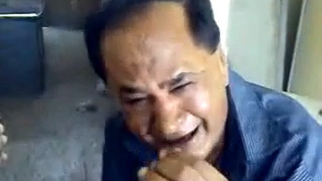 بغداد смотреть онлайн