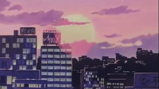 mac demarco - one more love song instrumental slowed and reverb смотреть онлайн