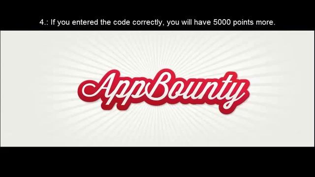 |2015|AppBounty FREE 10.000 points! Riot Points/Itunes смотреть онлайн