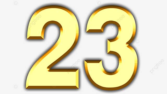 Разбор 23 задания ЕГЭ смотреть онлайн