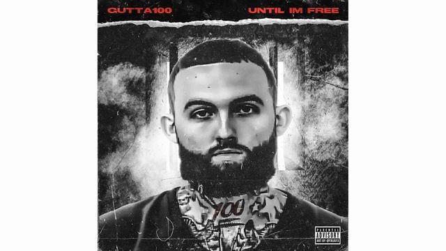 Gutta100 "MAC-11" (Official Audio) смотреть онлайн