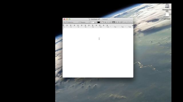 How to Hashtag using your Mac Keyboard.mov смотреть онлайн