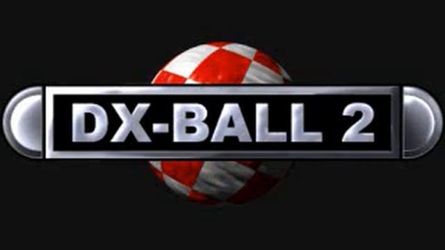 DX-Ball 2 Beatwave Theme with Download смотреть онлайн