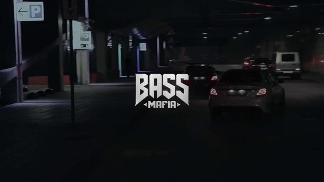 Yıldız Tilbe Ft. Ceza - Vazgeçtim (Bass Mafia Remix)