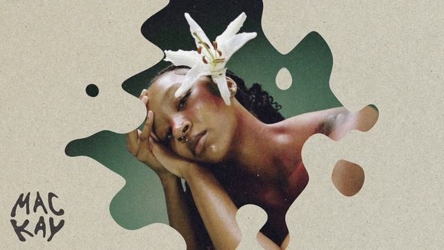 [FREE] ERYKAH BADU X ARI LENNOX X NEO SOUL TYPE BEAT "US" смотреть онлайн