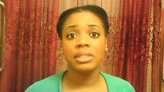 Flirt! Limited Edition Eyeshadow Set Review