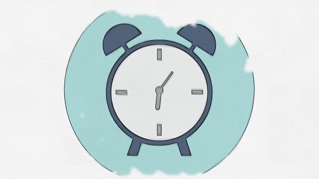 How to improve your sleep naturally | PharmaGABA Melatonin 5-HTP смотреть онлайн