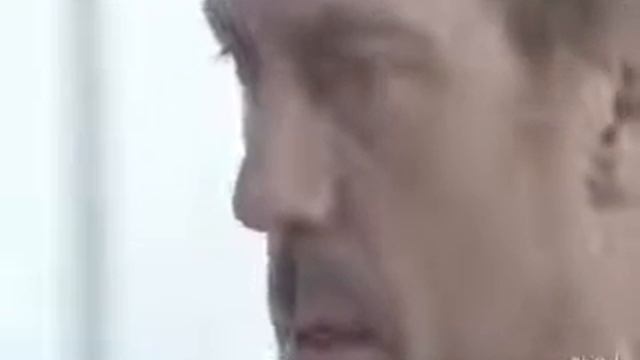 9 Crimes - "Wilson's Heart" смотреть онлайн