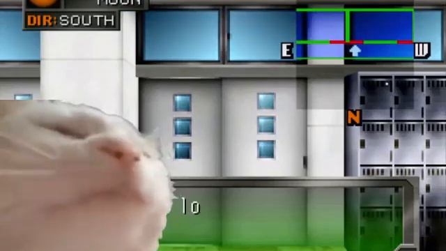 persona 1 is great смотреть онлайн
