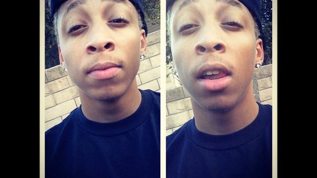 Julian Alexander - Magic Spells [ Freestyle ] смотреть онлайн