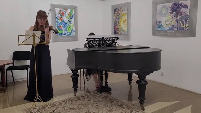 my mathe song Antonin Dvorak. смотреть онлайн