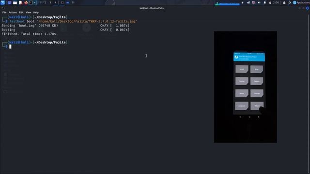 How To Install DivestOS: Most Secure OS On OnePlus 6 & 6T